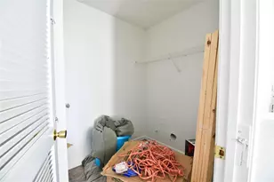 12140 Dominion Dr, Hampton, GA 30228 - Photo 52