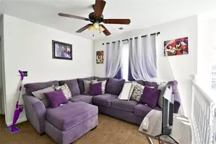 12140 Dominion Dr, Hampton, GA 30228 - Photo 32