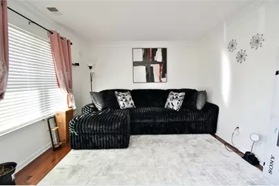 12140 Dominion Drive, Hampton, GA 30228 - Photo 8