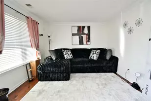 12140 Dominion Dr, Hampton, GA 30228 - Photo 8