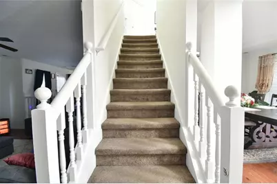 12140 Dominion Drive, Hampton, GA 30228 - Photo 30