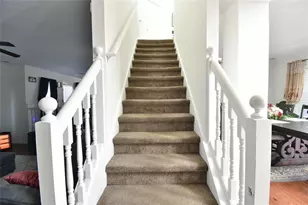 12140 Dominion Dr, Hampton, GA 30228 - Photo 30