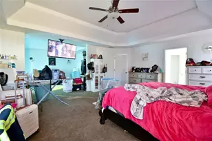 12140 Dominion Dr, Hampton, GA 30228 - Photo 42