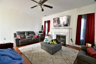 12140 Dominion Dr, Hampton, GA 30228 - Photo 20