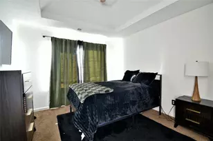 12140 Dominion Dr, Hampton, GA 30228 - Photo 34