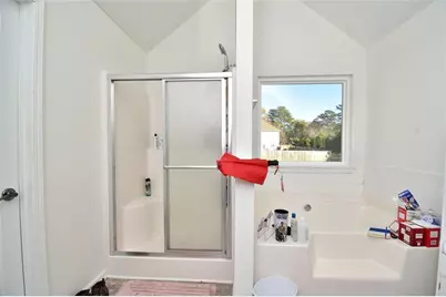 12140 Dominion Drive, Hampton, GA 30228 - Photo 48