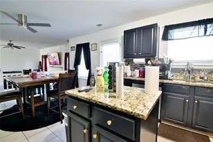 12140 Dominion Dr, Hampton, GA 30228 - Photo 26