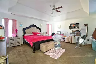 12140 Dominion Dr, Hampton, GA 30228 - Photo 40