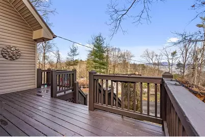50 Shawnee Trail, Chatsworth, GA 30705 - Photo 38
