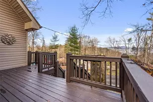 50 Shawnee Trail, Chatsworth, GA 30705 - Photo 38