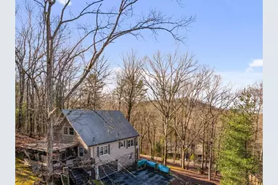 50 Shawnee Trail, Chatsworth, GA 30705 - Photo 32