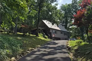 50 Shawnee Trail, Chatsworth, GA 30705 - Photo 1