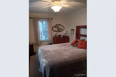 50 Shawnee Trail, Chatsworth, GA 30705 - Photo 28