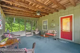 50 Shawnee Trail, Chatsworth, GA 30705 - Photo 6