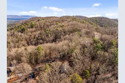 50 Shawnee Trail, Chatsworth, GA 30705 - Photo 46