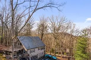 50 Shawnee Trail, Chatsworth, GA 30705 - Photo 32