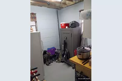 50 Shawnee Trail, Chatsworth, GA 30705 - Photo 22