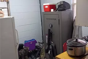 50 Shawnee Trail, Chatsworth, GA 30705 - Photo 22