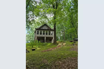 50 Shawnee Trail, Chatsworth, GA 30705 - Photo 4