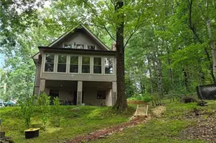 50 Shawnee Trail, Chatsworth, GA 30705 - Photo 4