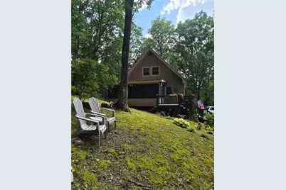 50 Shawnee Trail, Chatsworth, GA 30705 - Photo 2