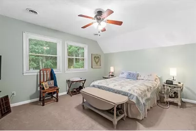50 Shawnee Trail, Chatsworth, GA 30705 - Photo 24