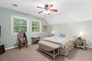 50 Shawnee Trail, Chatsworth, GA 30705 - Photo 24