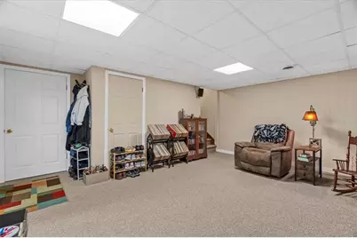 50 Shawnee Trail, Chatsworth, GA 30705 - Photo 28