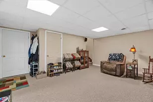 50 Shawnee Trail, Chatsworth, GA 30705 - Photo 28