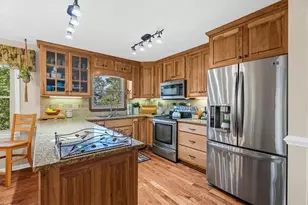 50 Shawnee Trail, Chatsworth, GA 30705 - Photo 12