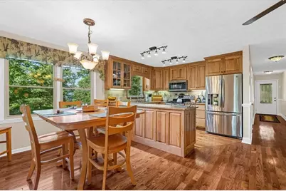 50 Shawnee Trail, Chatsworth, GA 30705 - Photo 14