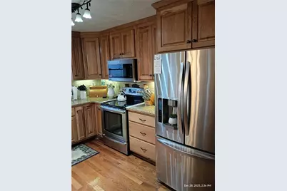 50 Shawnee Trail, Chatsworth, GA 30705 - Photo 10