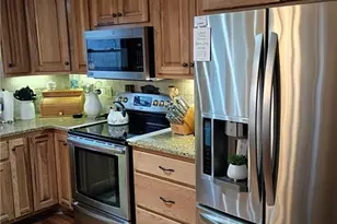 50 Shawnee Trail, Chatsworth, GA 30705 - Photo 10