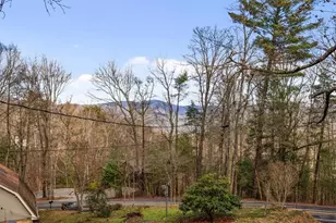 50 Shawnee Trail, Chatsworth, GA 30705 - Photo 36