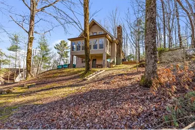 50 Shawnee Trail, Chatsworth, GA 30705 - Photo 34