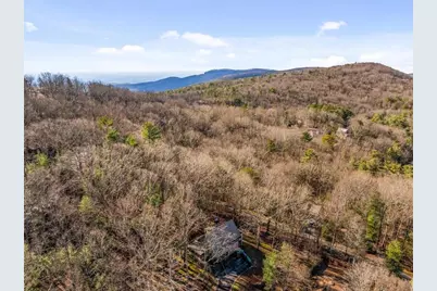 50 Shawnee Trail, Chatsworth, GA 30705 - Photo 48