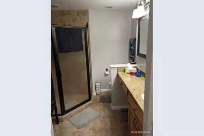 50 Shawnee Trail, Chatsworth, GA 30705 - Photo 26