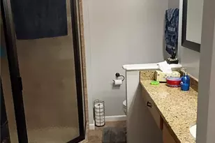 50 Shawnee Trail, Chatsworth, GA 30705 - Photo 26