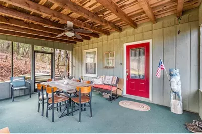 50 Shawnee Trail, Chatsworth, GA 30705 - Photo 40