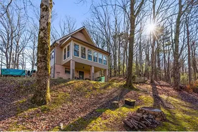 50 Shawnee Trail, Chatsworth, GA 30705 - Photo 34