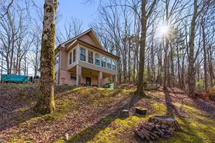 50 Shawnee Trail, Chatsworth, GA 30705 - Photo 34