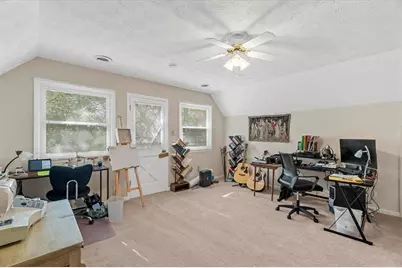 50 Shawnee Trail, Chatsworth, GA 30705 - Photo 26