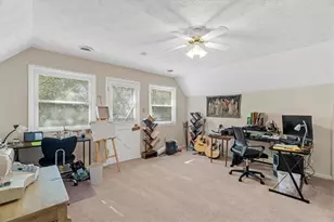 50 Shawnee Trail, Chatsworth, GA 30705 - Photo 26