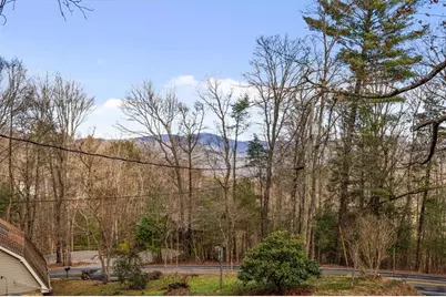 50 Shawnee Trail, Chatsworth, GA 30705 - Photo 36