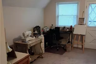 50 Shawnee Trail, Chatsworth, GA 30705 - Photo 20