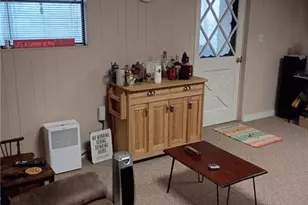 50 Shawnee Trail, Chatsworth, GA 30705 - Photo 24