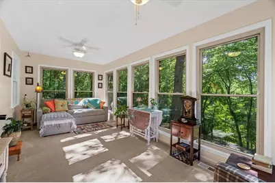 50 Shawnee Trail, Chatsworth, GA 30705 - Photo 22