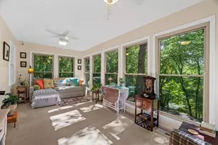 50 Shawnee Trail, Chatsworth, GA 30705 - Photo 22