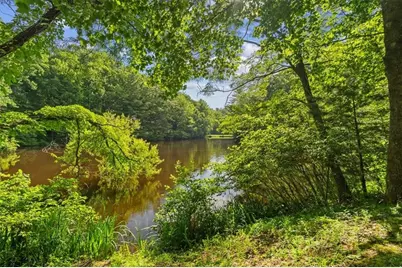 50 Shawnee Trail, Chatsworth, GA 30705 - Photo 1