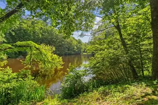 50 Shawnee Trail, Chatsworth, GA 30705 - Photo 1